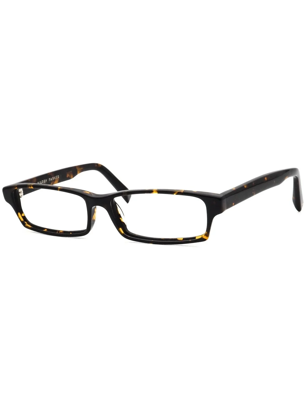 Warby Parker Reece 200 Eyewear